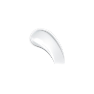 Крем-уход для ног Чистая линия «Интенсивное питание», 75 мл Крем-уход для ног Чистая линия «Интенсивное питание», 75 мл