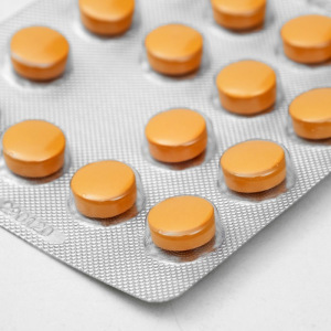 Куркумин премиум "Витамир", 30 шт Куркумин премиум "Витамир", 30 шт