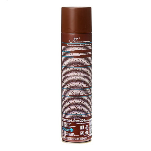 Лак для волос Jet chocolate Flexible maxi "Ультрасильная фиксация", 300 мл Лак для волос Jet chocolate Flexible maxi "Ультрасильная фиксация", 300 мл