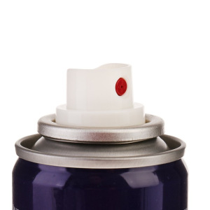 Лак для волос с блестками Сюжет "Золотой", 100 мл Лак для волос с блестками Сюжет "Золотой", 100 мл