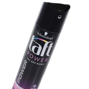 Лак для волос Taft Power «Нежность кашемира», для сухих и повреждённых волос, мегафиксация, 225 мл Лак для волос Taft Power «Нежность кашемира», для сухих и повреждённых волос, мегафиксация, 225 мл