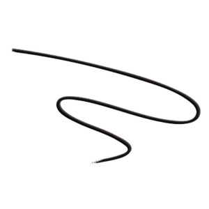 Лайнер для глаз Maybelline Hyper Precise, чёрный Лайнер для глаз Maybelline Hyper Precise, чёрный