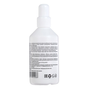 Лосьон-болтушка с цинком, 100 мл Лосьон-болтушка с цинком, 100 мл