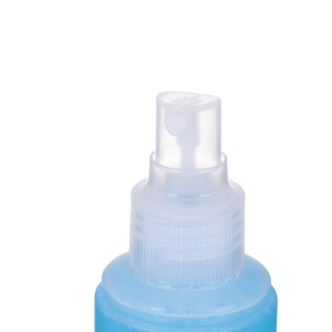 Лосьон противовоспалительный «Лицо без проблем», 200 мл Лосьон противовоспалительный «Лицо без проблем», 200 мл