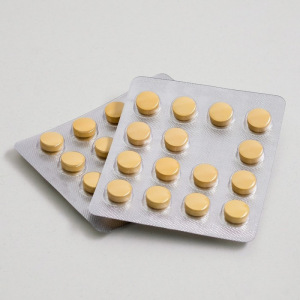 Лютеин форте, витамины для глаз, 30 таблеток Лютеин форте, витамины для глаз, 30 таблеток