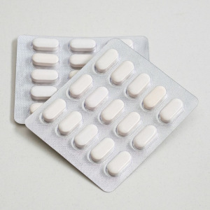 Магний B6 Форте, 30 таблеток Магний B6 Форте, 30 таблеток