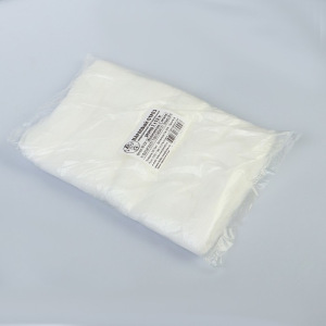 Марлевый отрез, 2 м., плотность 28 г./м.кв. Марлевый отрез, 2 м., плотность 28 г./м.кв.