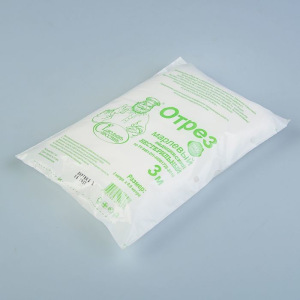 Марля медицинская "Емельянъ Савостинъ", плотность 32г/кв.м, 0,9 х 3 м Марля медицинская "Емельянъ Савостинъ", плотность 32г/кв.м, 0,9 х 3 м