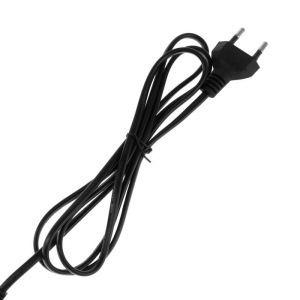 Машинка для маникюра и педикюра JessNail DM206, 30 Вт, 35000 об/мин, бело-розовая Машинка для маникюра и педикюра JessNail DM206, 30 Вт, 35000 об/мин, бело-розовая