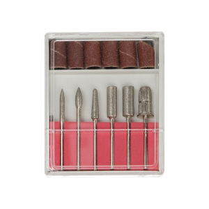 Машинка для маникюра и педикюра JessNail JD200 PRO, 35 Вт, 30000 об/мин Машинка для маникюра и педикюра JessNail JD200 PRO, 35 Вт, 30000 об/мин