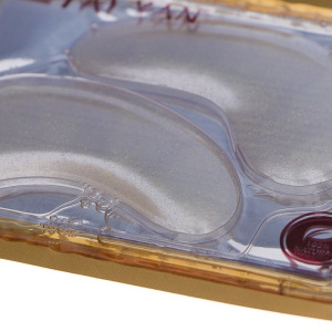 Маска д/век Морской Коллаген+Биоплатина TaiYan, 8гр. Маска д/век Морской Коллаген+Биоплатина TaiYan, 8гр.