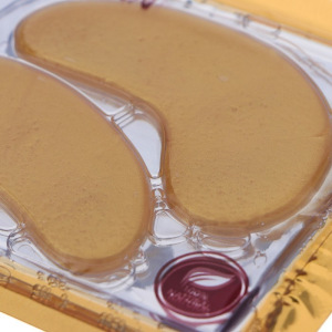 Маска для век Морской Коллаген+Биозолото TaiYan,8гр Маска для век Морской Коллаген+Биозолото TaiYan,8гр