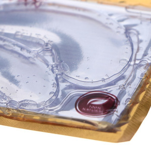 Маска для век Морской Коллаген+Церамиды, TaiYan,8гр Маска для век Морской Коллаген+Церамиды, TaiYan,8гр