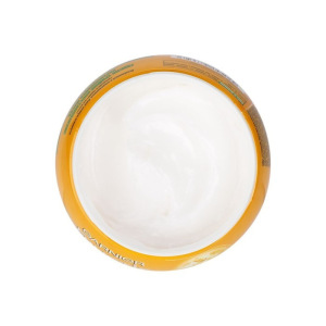 Маска-масло Fructis «Тройное восстановление волос», 300 мл Маска-масло Fructis «Тройное восстановление волос», 300 мл