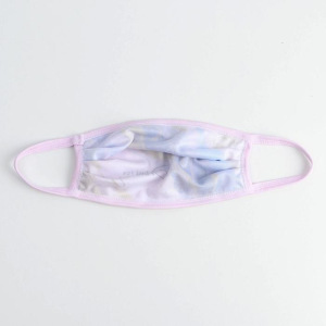 Маска текстильная Dreaming Маска текстильная Dreaming