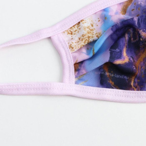 Маска текстильная Dreaming Маска текстильная Dreaming