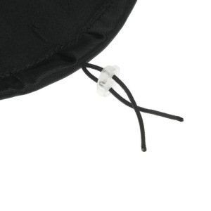 Маска тканевая, многоразовая, регулируемая, фасовка 2 шт, микс Маска тканевая, многоразовая, регулируемая, фасовка 2 шт, микс