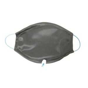 Маска тканевая, многоразовая, регулируемая, фасовка 2 шт, микс Маска тканевая, многоразовая, регулируемая, фасовка 2 шт, микс