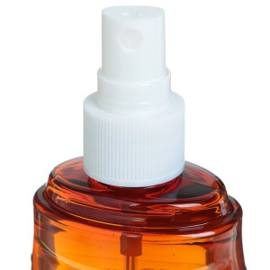 Масло для быстрого загара "Малибу", SPF 20, 135 мл МИКС Масло для быстрого загара "Малибу", SPF 20, 135 мл МИКС