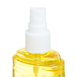 Масло для быстрого загара "Янтарная дыня", с увлажняющим действием, SPF 12, 135 мл Масло для быстрого загара "Янтарная дыня", с увлажняющим действием, SPF 12, 135 мл