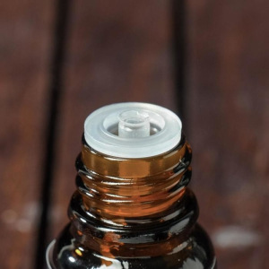 Масло для усов и бороды Beard oil, 10 мл Масло для усов и бороды Beard oil, 10 мл