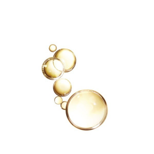 Масло для волос L Масло для волос L