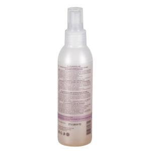 Масло для защиты кожи головы во время окрашивания Ollin Professional Service Line, 150 мл Масло для защиты кожи головы во время окрашивания Ollin Professional Service Line, 150 мл