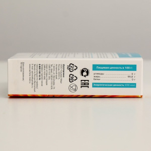 Масло экстраординарное натуральное "Спецтоник" Активная печень в капсулах, №30*0,5 г Масло экстраординарное натуральное "Спецтоник" Активная печень в капсулах, №30*0,5 г