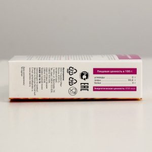 Масло экстраординарное натуральное "Спецтоник" Худые и сильные в капсулах, №30*0,5 г Масло экстраординарное натуральное "Спецтоник" Худые и сильные в капсулах, №30*0,5 г