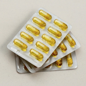 Масло экстраординарное натуральное "Спецтоник" Худые и сильные в капсулах, №30*0,5 г Масло экстраординарное натуральное "Спецтоник" Худые и сильные в капсулах, №30*0,5 г