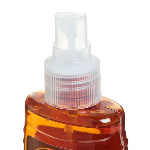 Масло водостойкое «Активатор загара» SPF 20, 150 мл Масло водостойкое «Активатор загара» SPF 20, 150 мл