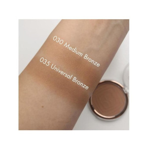 Матирующая пудра Catrice с эффектом загара Sun Glow Matt Bronzing Powder, 030 бежевый Матирующая пудра Catrice с эффектом загара Sun Glow Matt Bronzing Powder, 030 бежевый