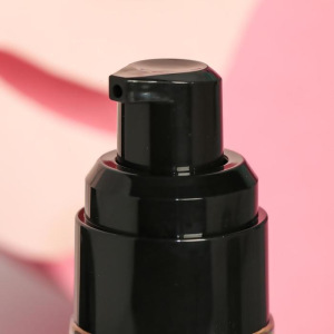 Матирующий тональный крем Beauty Kitty, 20 мл, оттенок светлый беж Матирующий тональный крем Beauty Kitty, 20 мл, оттенок светлый беж