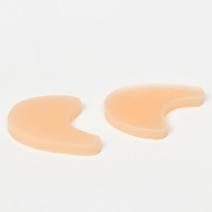 Межпальцевые разделители - "Крейт" (№1, S) С-401 Межпальцевые разделители - "Крейт" (№1, S) С-401