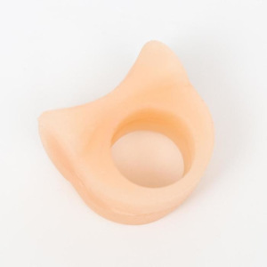 Межпальцевые разделители - "Крейт" (№1, универсальный) С-404 Межпальцевые разделители - "Крейт" (№1, универсальный) С-404