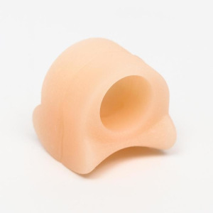 Межпальцевые разделители - "Крейт" (№1, универсальный) С-404 Межпальцевые разделители - "Крейт" (№1, универсальный) С-404