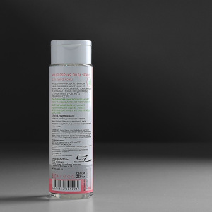 Мицеллярная вода Sendo для сухой кожи, 250 мл Мицеллярная вода Sendo для сухой кожи, 250 мл