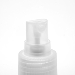 Молочко детское после солнца Africa Kids, для чувствительной кожи, 200 мл Молочко детское после солнца Africa Kids, для чувствительной кожи, 200 мл