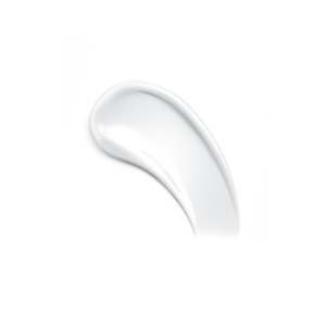 Молочко для снятия макияжа "Чистая линия", на отваре целебных трав, 100 мл Молочко для снятия макияжа "Чистая линия", на отваре целебных трав, 100 мл