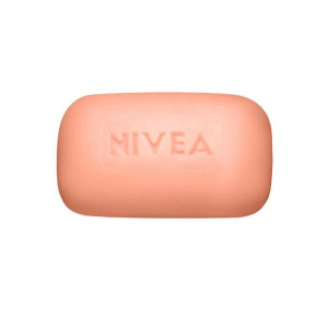 Мыло Nivea «Клубника и молоко», 90 г Мыло Nivea «Клубника и молоко», 90 г