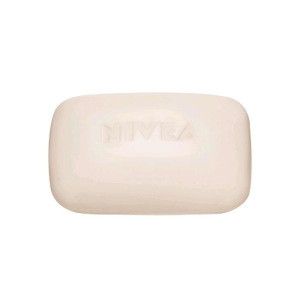 Мыло Nivea «Увлажнение и забота»,100 г Мыло Nivea «Увлажнение и забота»,100 г