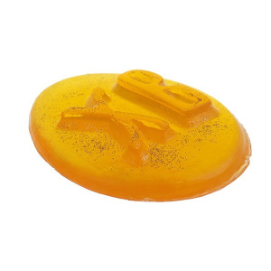 Мыло Пасхальное в ассортименте, 10 г. Мыло Пасхальное в ассортименте, 10 г.