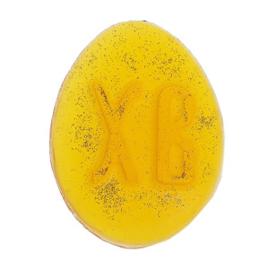 Мыло Пасхальное в ассортименте, 10 г. Мыло Пасхальное в ассортименте, 10 г.