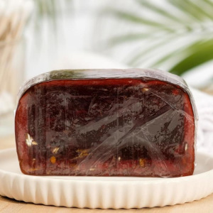 Мыло ручной работы Savonry «Цветочный мёд», 100 г Мыло ручной работы Savonry «Цветочный мёд», 100 г