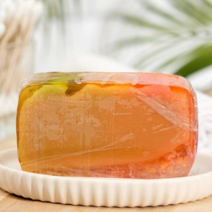 Мыло ручной работы Savonry Lacoste Cool Play «Игромания», 100 г Мыло ручной работы Savonry Lacoste Cool Play «Игромания», 100 г