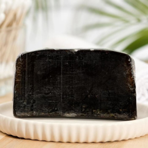 Мыло ручной работы Savonry «Липовый цвет», липа, 100 г Мыло ручной работы Savonry «Липовый цвет», липа, 100 г