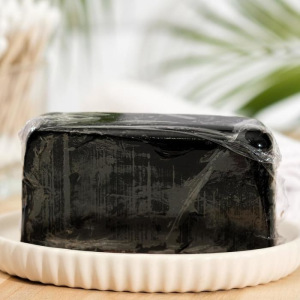 Мыло ручной работы Savonry «Шокобелла», шоколад, 100 г Мыло ручной работы Savonry «Шокобелла», шоколад, 100 г