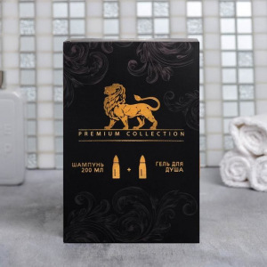 Набор Best man пуля гель для душа, пуля шампунь 200 мл аромат мужской парфюм Набор Best man пуля гель для душа, пуля шампунь 200 мл аромат мужской парфюм