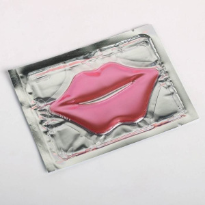 Набор Cosmo Llama (патчи, жидкая помада и карандаш для губ) Набор Cosmo Llama (патчи, жидкая помада и карандаш для губ)