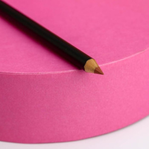 Набор Cosmo Llama (патчи, жидкая помада и карандаш для губ) Набор Cosmo Llama (патчи, жидкая помада и карандаш для губ)